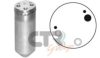 CTR 1211283 Dryer, air conditioning